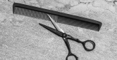 Friseur Wieser Wiener Neustadt