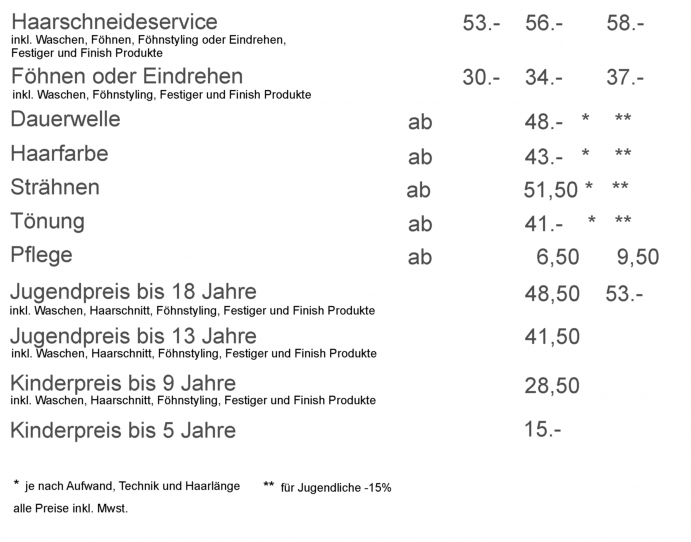 preisliste_damen-2021-2.jpg