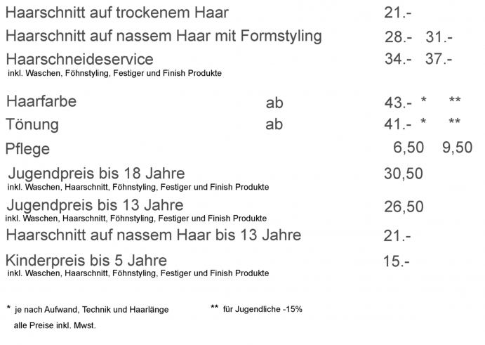 preisliste_herren_2021.jpg